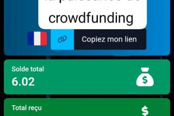 Nouvelle opportunit financire  ne pas rater en 2026