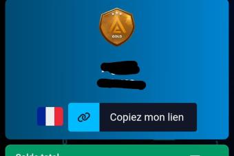 Nouvelle opportunit financire  ne pas rater en 2026