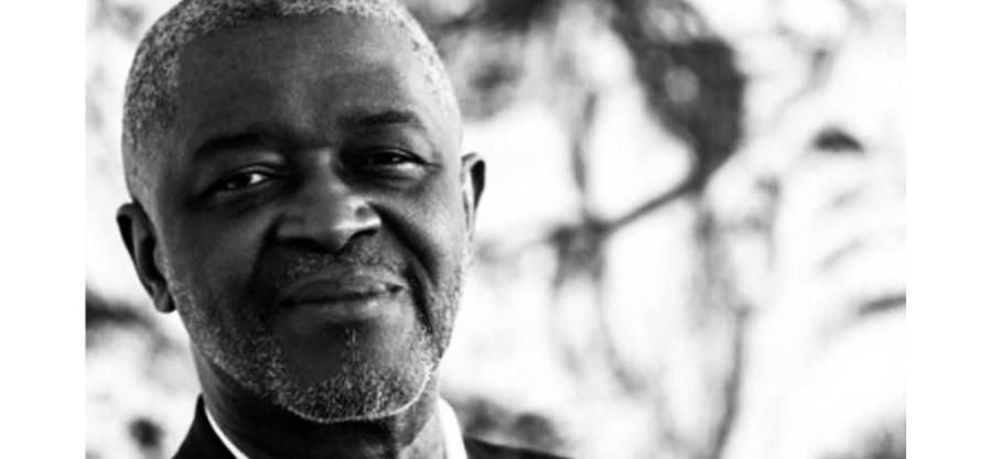 Roland-Gilbert Okito Lumumba, fils cadet du héros de l’indépendance congolaise Patrice Emery Lumumba et député honoraire, est décédé ce mercredi à Kinshasa à l’âge de 67 ans des suites d’une maladie