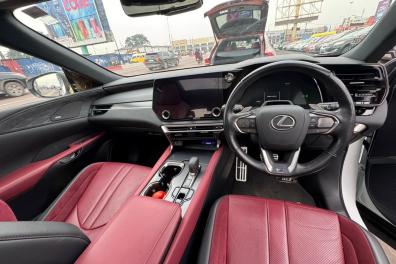 automobile_motos_velos_engins_et_pieces Chris musampa Beya   