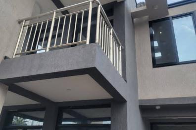 immobilier_vente_location GROUPE  GÉANT  VERT  