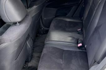 Toyota blade 2012 full option essence automatique 4cylinder sans plaque faible kilomtrage camera de recul Prix 6900 a discuter