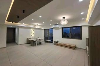 Immeuble luxueux de 6 niveaux mise en vente  Lubumbashi. Au carrefour Q industriel au prix de 8.000.000  discuter 