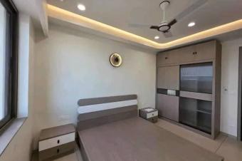 Immeuble luxueux de 6 niveaux mise en vente  Lubumbashi. Au carrefour Q industriel au prix de 8.000.000  discuter 