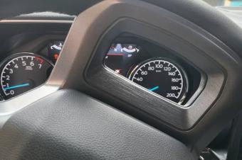 FORD F150 SANS PLAQUE 2022  PRIX 48.000 LISOLO MUKIE KK  AUTOMATIQUE ESSENCES 383 KILOMTRES CLIMATISATION IMPECCABLES FULLS OPTIONS 44 LOCALISATION LEMBA SALONGO