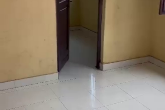 Parcelle  Ndjili 12 sur 23m 60.000