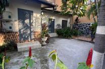 Parcelle à Joli Parc (Ngaliema), 12 sur 50m, 600.000$ immobilier_vente_location