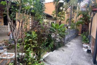 Parcelle  Joli Parc Ngaliema 12 sur 50m 600.000