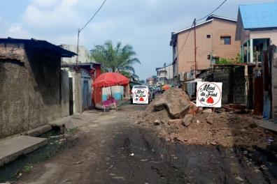 immobilier_vente_location Vumpa Vumpa Dieu Mer  