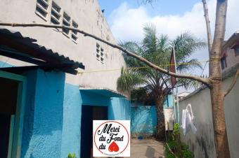 Belle opportunit  saisir  NgiriNgri trs bel emplacement  Direction  Birmanie  Sao Dimension  13m18m Vendeur  Propritaire  Prix de dpart  130.000  dbattre  Morcell