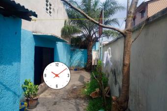 Belle opportunit  saisir  NgiriNgri trs bel emplacement  Direction  Birmanie  Sao Dimension  13m18m Vendeur  Propritaire  Prix de dpart  130.000  dbattre  Morcell