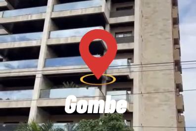 immobilier_vente_location Ask_business_agency  