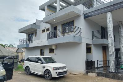 immobilier_vente_location GROUPE  GÉANT  VERT  