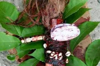 SIKILI MOUSSA MEDIUM EXTRAORDINAIRE ET EXPERT EN RETOUR AFFECTIF TRES PUISSANT