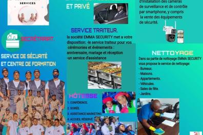 services_propositions_d_affaires Buluku Fibo  