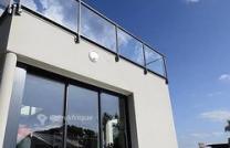 Menuiserie Aluminium & Travaux sur Mesure mediacongo