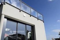 Menuiserie Aluminium & Travaux sur Mesure services_propositions_d_affaires