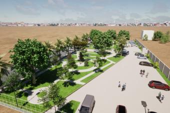 SERVICES DENTRETIEN  DAMNAGEMENT PAYSAGER THE GREEN GIANT ENTERPRISE SARL  GROUPE GEANT VERT    Entretien  soins des espaces verts