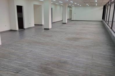 immobilier_vente_location GROUPE  GÉANT  VERT  