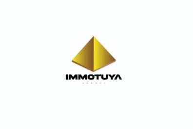 immobilier_vente_location IMMOTUYA   