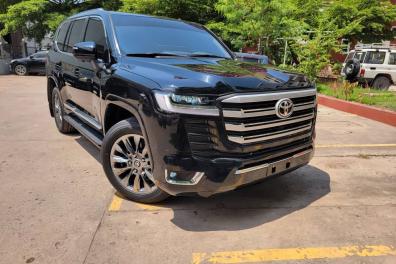 automobile_motos_velos_engins_et_pieces Christian Csk  