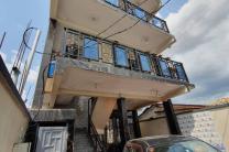 Immeuble à Lemb immobilier_vente_location