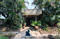 Parcelle à Macampagne, 1400m2, 2.000.000$ mediacongo
