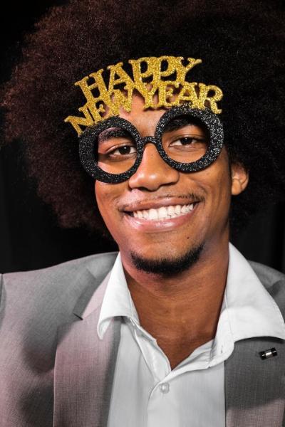 Ne vous affligez pas car la joie du Seigneur est votre force  Nehemie 8.10