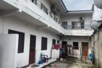 Parcelle à Bon marché, 10 sur 25m, 300.000$ immobilier_vente_location