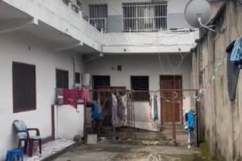 Parcelle  Bon march 10 sur 25m 300.000