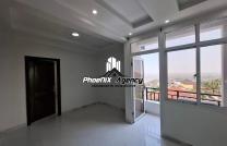 Appartement à louer vers Okapi mediacongo