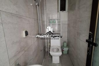 Appartement  louer vers Okapi