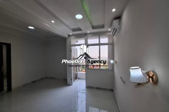 Appartement  louer vers Okapi