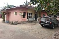 Parcelle à Limete sur petit blvd, 1080m2, 1.100.000$  immobilier_vente_location