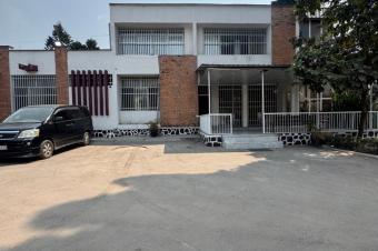 Villa  Delvaux 60 sur 78m 3.500.000