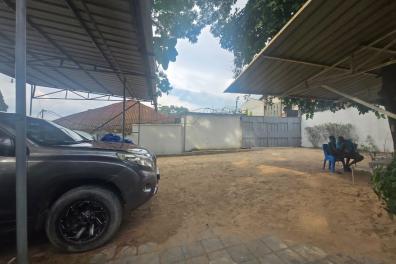 immobilier_vente_location Kinshasa panoramique  