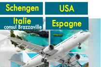 RENDEZ-VOUS AMBASSADES services_propositions_d_affaires