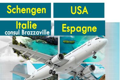 services_propositions_d_affaires Anonyme  