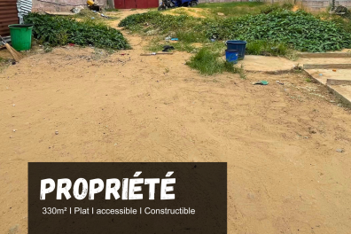 immobilier_vente_location Kabu palace RDC  