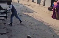 Parcelle type ONL à Bandal, 160.000$ mediacongo