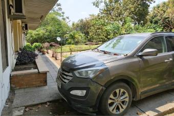 Morcellement  Mimoza 250.000