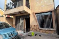 Parcelle à Mimoza, 8 sur 17,5m, 130.000$ immobilier_vente_location