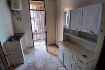 Parcelle  Mimoza 8 sur 175m 130.000