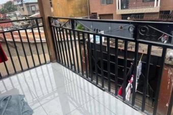 Parcelle  Mimoza 8 sur 175m 130.000