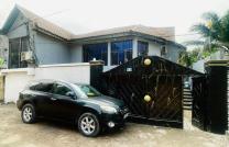 Parcelle à Mimosa, 12 sur 15m, 180.000$ mediacongo