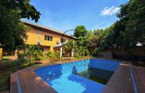 ÊTES-VOUS À LA RECHERCHE D’UNE VILLA CALME, CONFORTABLE ET IDÉALEMENT SITUÉE À PROXIMITÉ DU CENTRE-VILLE ? mediacongo