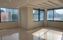 Location - Appartement à Gombe mediacongo