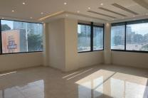 Location - Appartement à Gombe immobilier_vente_location