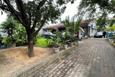 immobilier_vente_location Mme Mimi  