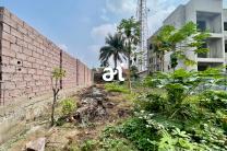 VENTE TERRAIN DE 377m² AU SEIN DUNE CONCESSION À PIGEON immobilier_vente_location